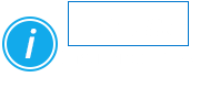 logo bottom